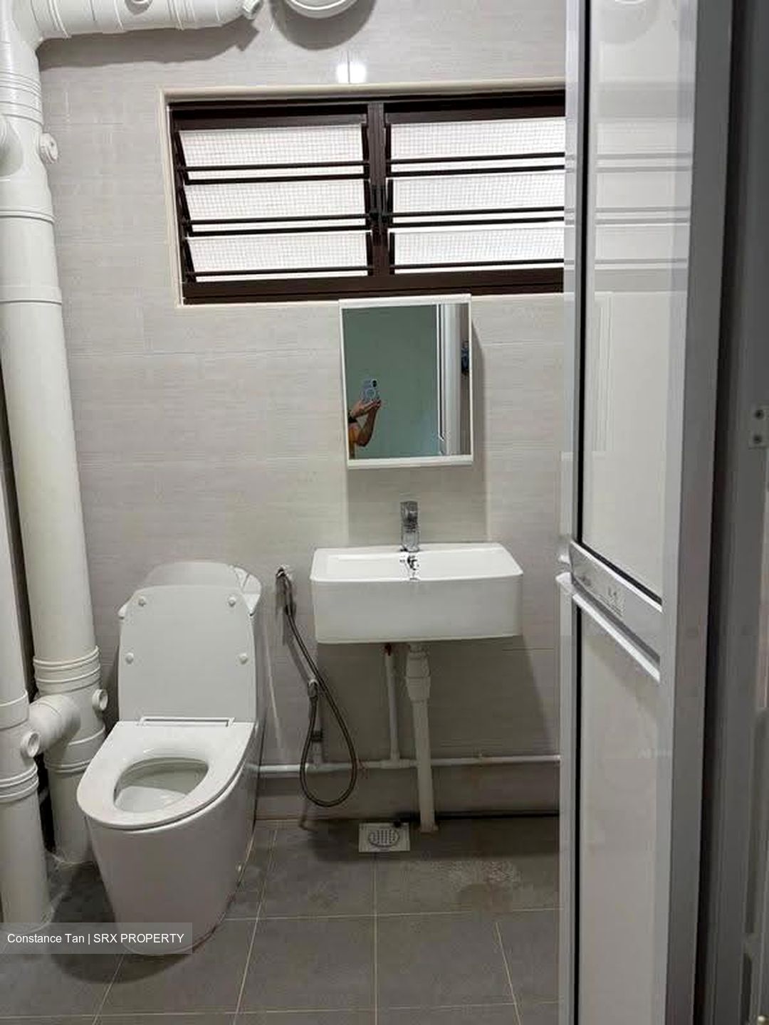 Blk 250 Choa Chu Kang Avenue 2 (Choa Chu Kang), HDB 5 Rooms #618824451